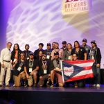 awards-ceremony-083