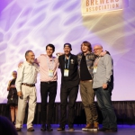 awards-ceremony-085