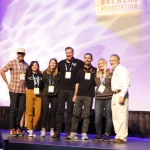 awards-ceremony-086
