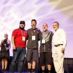 awards-ceremony-087