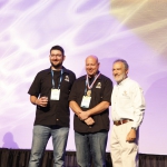 awards-ceremony-088