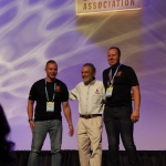 awards-ceremony-089