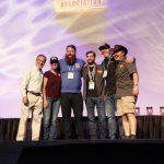 awards-ceremony-091