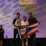 awards-ceremony-096