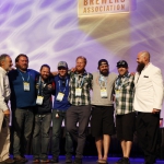 awards-ceremony-098