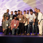 awards-ceremony-099