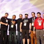 awards-ceremony-100