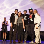 awards-ceremony-103
