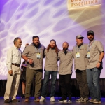 awards-ceremony-104