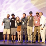 awards-ceremony-105