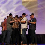 awards-ceremony-106