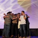 awards-ceremony-107