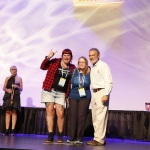 awards-ceremony-112