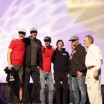 awards-ceremony-113
