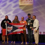 awards-ceremony-115