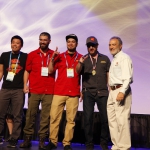 awards-ceremony-116