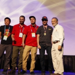 awards-ceremony-117