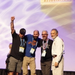awards-ceremony-118
