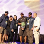 awards-ceremony-119