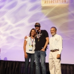 awards-ceremony-120