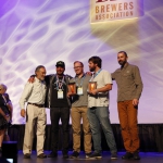 awards-ceremony-121