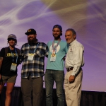 awards-ceremony-123