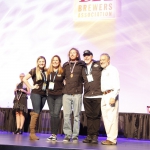 awards-ceremony-125
