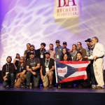 awards-ceremony-129