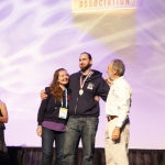 awards-ceremony-130