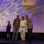 awards-ceremony-131