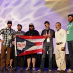 awards-ceremony-132
