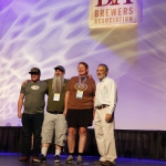 awards-ceremony-133