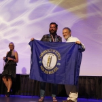 awards-ceremony-137