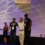 awards-ceremony-139
