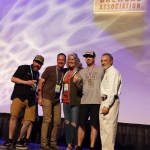 awards-ceremony-140