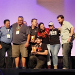 awards-ceremony-141