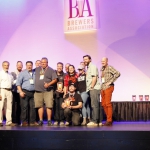awards-ceremony-142
