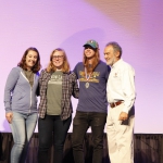 awards-ceremony-143