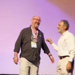 awards-ceremony-145