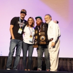 awards-ceremony-148