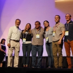 awards-ceremony-149