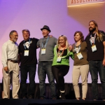 awards-ceremony-151