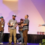 awards-ceremony-153
