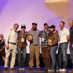 awards-ceremony-154