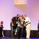 awards-ceremony-156