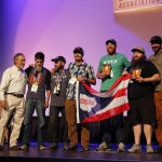 awards-ceremony-158