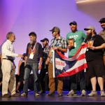 awards-ceremony-160