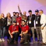 awards-ceremony-161
