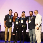 awards-ceremony-168