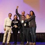 awards-ceremony-170
